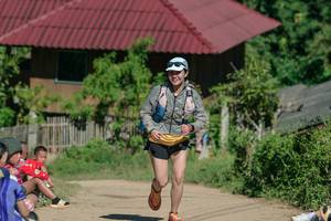 BIB: 
                            <button type="button" onclick="openModal(26715467)" class="btn btn-primary btn-sm float-right btn-popup" data-toggle="modal" data-target=".modal-high-quality">
                        <i class="fas fa-shopping-cart"></i> Add to Cart
                    </button>
                                            <button type="button" onclick="isThisMe(26715467, true)" class="btn btn-success btn-sm float-right btn-popup btn-isme hidden" data-toggle="tooltip" data-placement="bottom" title="นี่คือรูปของคุณใช่ไหม คลิกที่นี่เพื่อเอาเข้าอัลบั้ม">
                        <i class="fas fa-plus"></i> Add to album
                    </button>
                    <button type="button" onclick="isThisMe(26715467, false)" class="btn btn-warning btn-sm float-right btn-popup btn-isnotme hidden">
                        <i class="fas fa-ban"></i> Remove from album
                    </button>